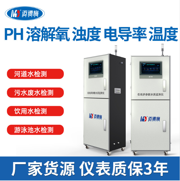 1642570912257103.png 微信圖片_20220108155307.png