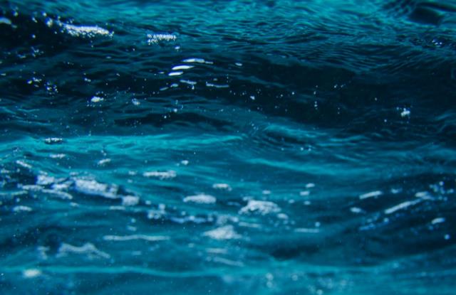 治理河流污染的技術 治理河流污染的技術