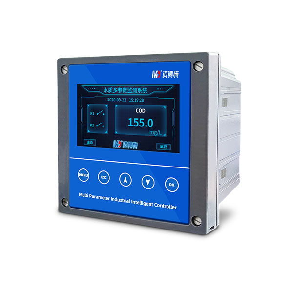 1649660136987236.jpg cod.jpg