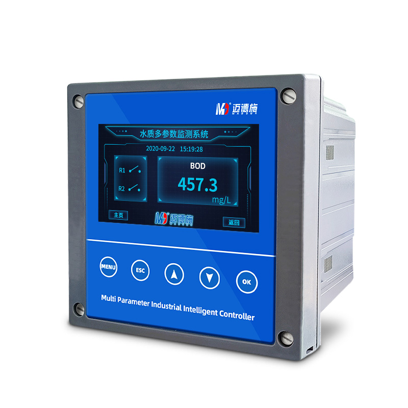 1650014734459951.jpg BOD.jpg