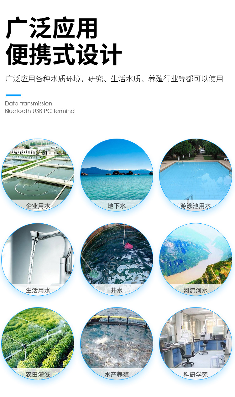 1652844181536507.jpg 3.jpg