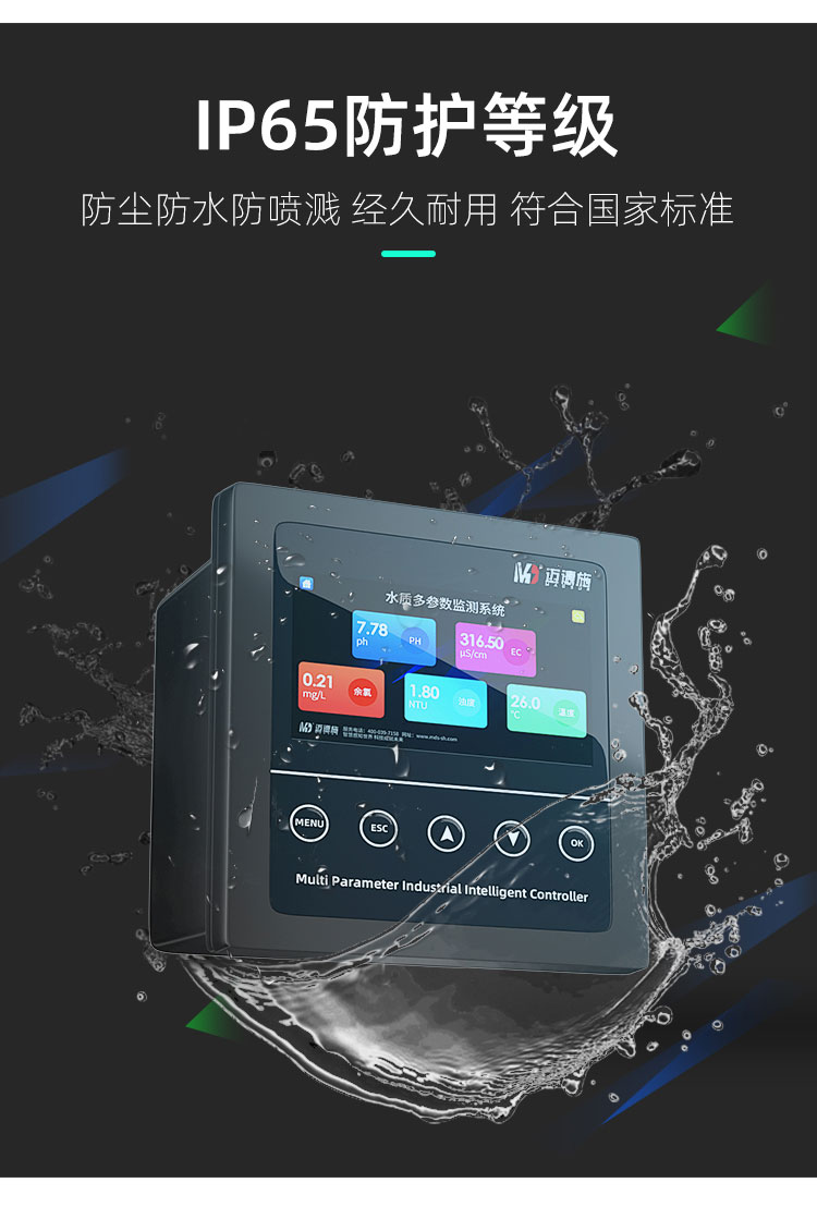 1664328052642762.jpg 防護(hù)等級(jí).jpg