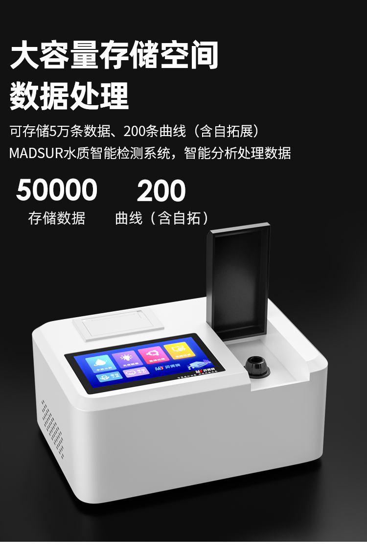 1666316819608199.jpg xq (14).jpg