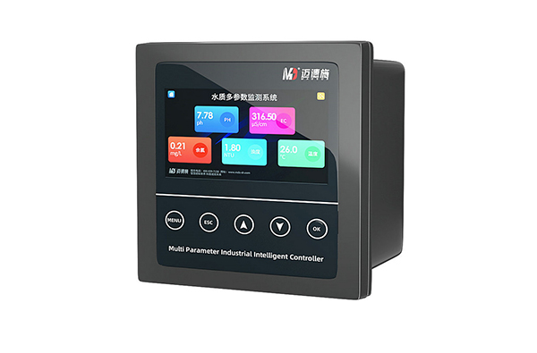 1683768730675727.jpg 黑表 (22).jpg