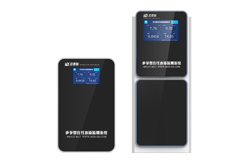 1758359725993614.jpg 黑機柜(電極) (1).jpg