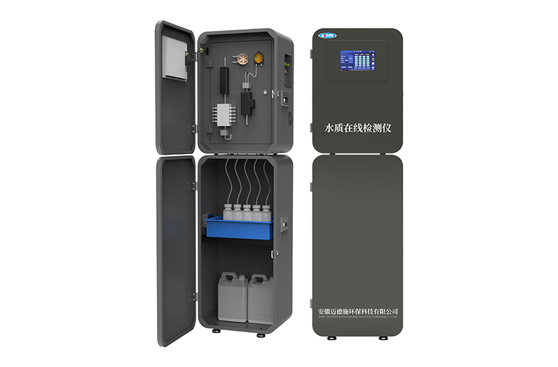 1760001407179459.jpg 機柜 (試劑) (3).jpg